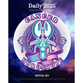 Cancer Daily Horoscope 2025: Design Your Life Using Astrology - Paperback | Books | Wiccan Center
