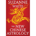The New Chinese Astrology - Paperback | Books | Wiccan Center