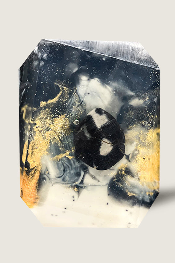 ZEN DAYDREAM | BAR SOAP | Wiccan Center