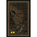 Black Pullet: Science of Magical Talisman - Paperback | Books | Wiccan Center
