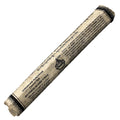 Zhingkham Kunchhab Chhoetrin-Bhutanese Incense Sticks | Incense | Wiccan Center