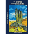 The Sacred Within Mountains: Singing with the Sidhe - Paperback | Books | Wiccan Center