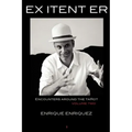 Ex Itent Er: Encounters Around Tarot: Volume Two - Paperback