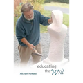 Educating the Will - Paperback | Books | Wiccan Center