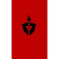 Sith Academy: The Path of Power