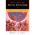 Lectures on Ancient Philosophy - Paperback