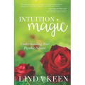 Intuition Magic: Understanding Your Psychic Nature - Paperback | Books | Wiccan Center