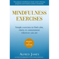 Mindfulness Exercises - Paperback