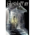 Ghostology 101 - Paperback | Books | Wiccan Center