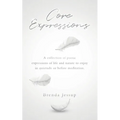 Core Expressions - Paperback | Books | Wiccan Center