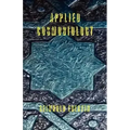 Applied Cosmobiology - Paperback