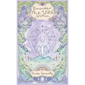 Remember the Witch Within - Hardcover | Books | Wiccan Center