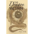 The Dragon Within