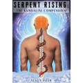 Serpent Rising: The Kundalini Compendium (Standard Edition): The World's Most Comprehensive Body of Work on Human Energy Potential - Paperback