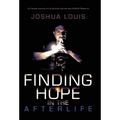 Finding Hope in the Afterlife: An Honest Account of My Spiritual Journey and Afterlife Research - Hardcover | Books | Wiccan Center