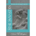 Star Synastry: the Power of the Astrological Conjunction - Paperback | Books | Wiccan Center