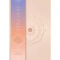 Gratitude: A Day and Night Reflection Journal (90 Days) - Paperback