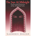 The Sun at Midnight: The Revealed Mysteries of the Ahlul Bayt Sufis - Paperback | Books | Wiccan Center