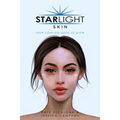 Starlight Skin: Your Complete Guide to Glow - Paperback | Books | Wiccan Center