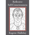 Reflexive Self-Consciousness