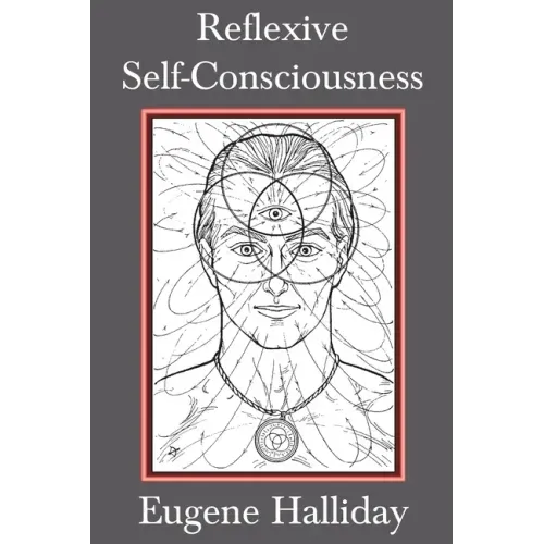 Reflexive Self-Consciousness