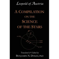 A Compilation on the Science of the Stars - Paperback