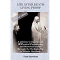 Life After Death: Living Proof - Paperback | Books | Wiccan Center