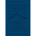 The Collected Writings of Donald Bradley - Hardcover | Books | Wiccan Center