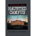 America'S Most Haunted Campus - Hardcover | Books | Wiccan Center