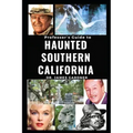 Professsor's Guide to Haunted Southern California - Paperback