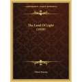 The Land Of Light (1959)