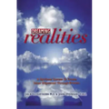 Dreaming Realities: A Spiritual System to Create Inner Alignment Through Dreams - Paperback