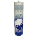Zodiac Cancer 7 Day Candle | Candle | Wiccan Center
