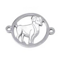 Zodiac Bracelets with Adjustable Chain | | Wiccan Center