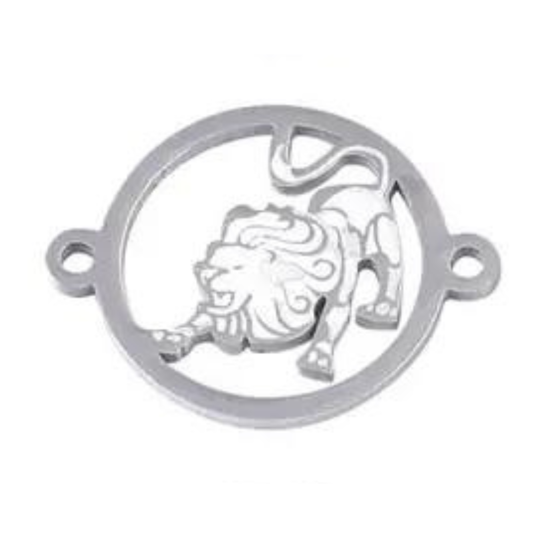 Zodiac Bracelets with Adjustable Chain | | Wiccan Center
