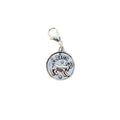 Zodiac Charms | | Wiccan Center