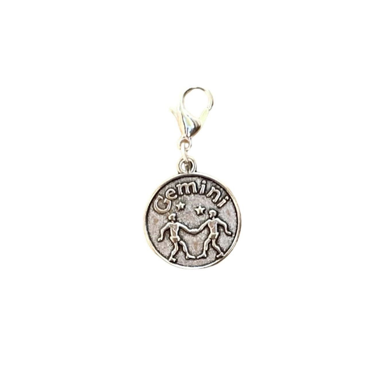 Zodiac Charms | | Wiccan Center