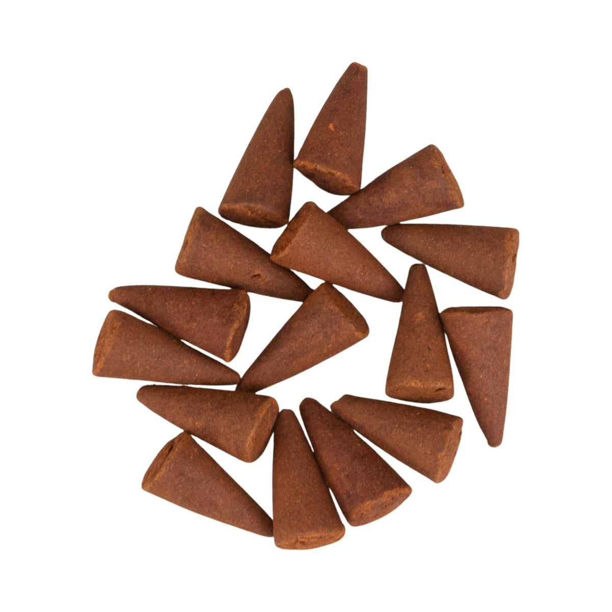 Zodiac Incense Cones | Incense | Wiccan Center