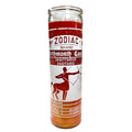 Zodiac Sagittarius 7 Day Candle | Candle | Wiccan Center