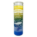 Zodiac Scorpio 7 Day Candle | Candle | Wiccan Center