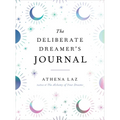 The Deliberate Dreamer's Journal