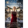 Notebook Mysteries Haunted Christmas - Paperback | Books | Wiccan Center