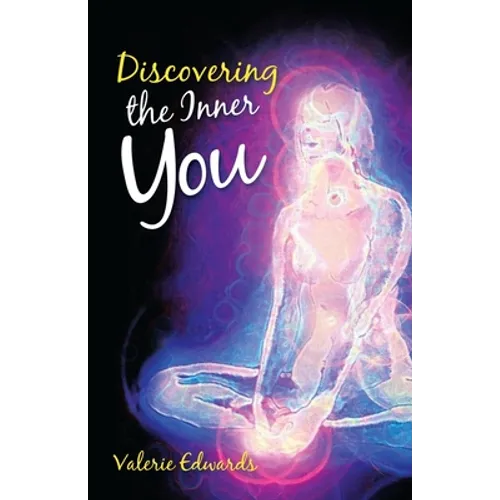 Discovering the Inner You - Paperback | Books | Wiccan Center