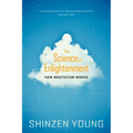 The Science of Enlightenment: How Meditation Works - Paperback | Books | Wiccan Center