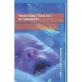 Pranayama Exercises Attunements - Paperback | Books | Wiccan Center