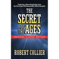 The Secret of the Ages (Original Classic Edition) - Paperback | Books | Wiccan Center