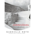 Connections: Threads of Intuitive Wisdom - Paperback