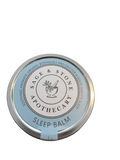 Sleepy Balm | Personal Care & Wellness | Wiccan Center