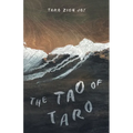 Tao of Taro - Paperback | Books | Wiccan Center