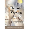 Remote Viewing: A Theoretical Investigation of the State of the Art - Paperback | Books | Wiccan Center
